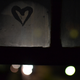 Illustration for article titled Shooting Challenge: Bokeh, Gallery 3